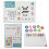 Animal Logic Game Memory Training Educational Toys 1