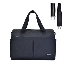 Windel-Tragetasche große Kapazität Schultertasche