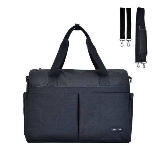 Windel-Tragetasche große Kapazität Schultertasche