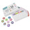 Animal Logic Game Memory Training Educational Toys 3