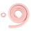 (Pink) L-Type Baby Proof Edge Protector Burlywood 2