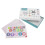 Animal Logic Game Memory Training Educational Toys 4