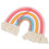 (Multi‑Color) Multicolor Handmade Wall Ornament 5