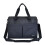 Windel-Tragetasche große Kapazität Schultertasche 3