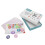 Animal Logic Game Memory Training Educational Toys 5