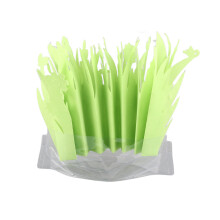 Reptile Fogger Plant Non-Woven Humidifier for Amphibians