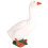 Realistic Animal Growth Cycle Model Toy 3