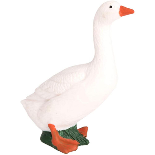 Realistic Animal Growth Cycle Model Toy 2