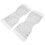 (Silver) Babywagen-Handschuhe Warm Wasserdicht Silber 3