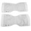 (Silver) Babywagen-Handschuhe Warm Wasserdicht Silber 2