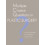 MCQs in Plastic Surgery by Dr Hamish Laing Paperback Book 1