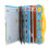 Educational Arabic English Language Reading Book Voice Study Toy 5