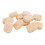 (Dinosaur) Dino Egg Dig Kit Educational Excavation Toy 4