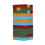 (Blocks Stacking Game) Desktop Stacking Blocks Colorful Balancing Educational Toy 5