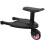 Kinder Enkelwiel Scooter 2-6j 5