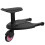 Kinder Enkelwiel Scooter 2-6j 3