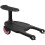 Kinder Enkelwiel Scooter 2-6j 4