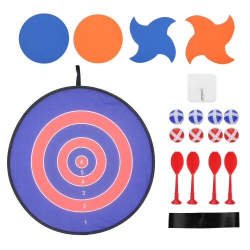 Bersaglio per Bambini Gioco Interno Esterno