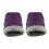 2 Pcs Waterproof Warm Stroller Gloves Winter 1