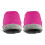 Waterproof Warm Pushchair Armrest Snow Gloves 1