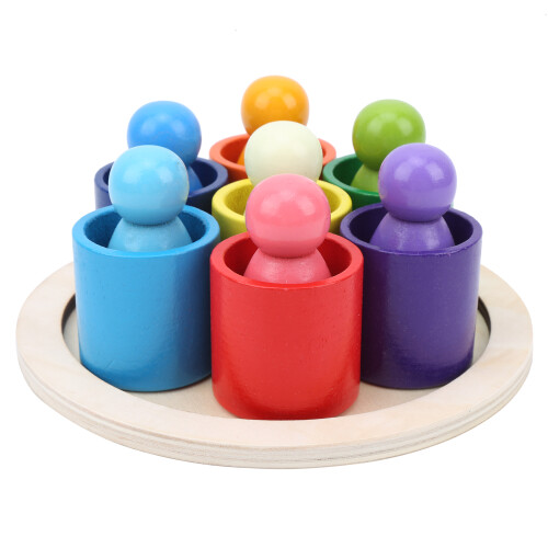 (#3) Building Blocks Educational Creativity Toys #3