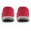2 Pcs Winter Waterproof Stroller Gloves Hand Muff 1