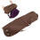 (Coffee Color) Baby-Stroller-Handschuhe Winter winddicht 5