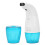 (Soap Dispenser) Automatic Touchless Foam Soap Dispenser 4