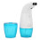 (Soap Dispenser) Automatic Touchless Foam Soap Dispenser 2