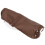 (Coffee Color) Baby-Stroller-Handschuhe Winter winddicht 2