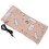(#1) USB Babyflaschenwärmer mit Isolierbeutel 5