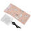 (#1) USB Babyflaschenwärmer mit Isolierbeutel 2