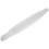 (White M) Postpartum Buikband Verstelbaar Wit L 2
