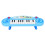 (Blue) Pianoforte elettronico per bambini blu 1