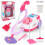 Aspirapolvere Gioco per Bambini Regalo 1