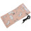 (#1) USB Babyflaschenwärmer mit Isolierbeutel 3