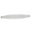 (White L) Postpartum Buikband Verstelbaar Wit L 1