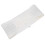 (White L) Postpartum Buikband Verstelbaar Wit L 4
