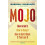 Mojo by Marshall Goldsmith Paperback Book 1