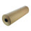 GOSECURE KRAFT ROLL 500MMX175M 1