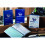 Challenge Duplicate Invoice Books with VAT/Tax - 100 Sets - Pack of 5 4