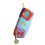 (Crawling Mat) Tappetino gioco con campanellino 1
