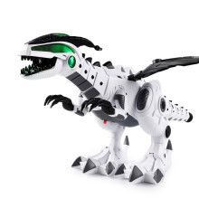 Dinosaurier-Figur Spielzeug Brachiosaurus Lernspielzeug für Kinder