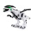 Brachiosaurus Dinosaur Figure Educational Animal Figurine 1