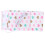 (Heart) USB Constant Temp Portable Baby Bottle Warmer 1