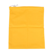 Wasserdichte Windelorganizer-Tasche für Mama
