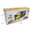 Alloy Pull-Back Construction Vehicle Model 4