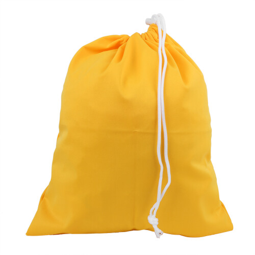 Wasserdichte Windelorganizer-Tasche für Mama 1