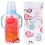 (Monkey) USB Constant Temp Portable Baby Bottle Warmer 5