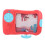 (Red) Interactief Speelgoed Tafel Spel Rood Educatief 1